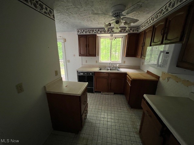 201 Morgan Drive, Painesville, Ohio image 5