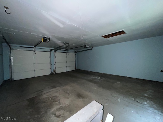 201 Morgan Drive, Painesville, Ohio image 14