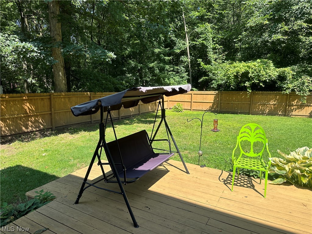 Hidden Valley - Residential