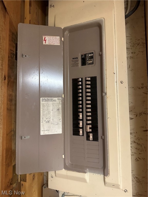 Hidden Valley - Residential