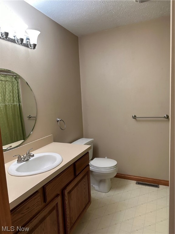 Hidden Valley - Residential