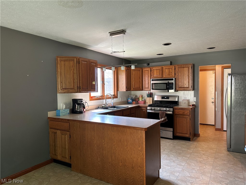 Hidden Valley - Residential