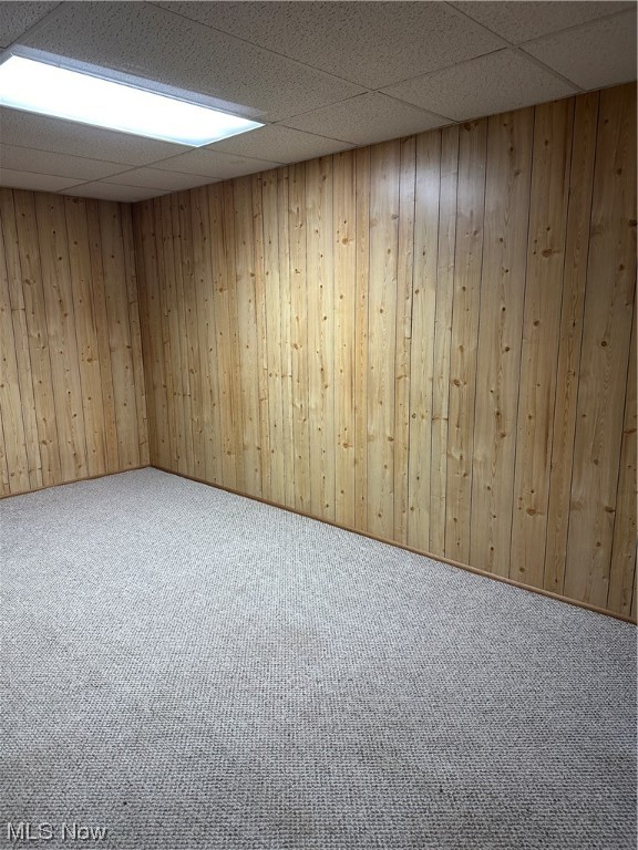 Hidden Valley - Residential