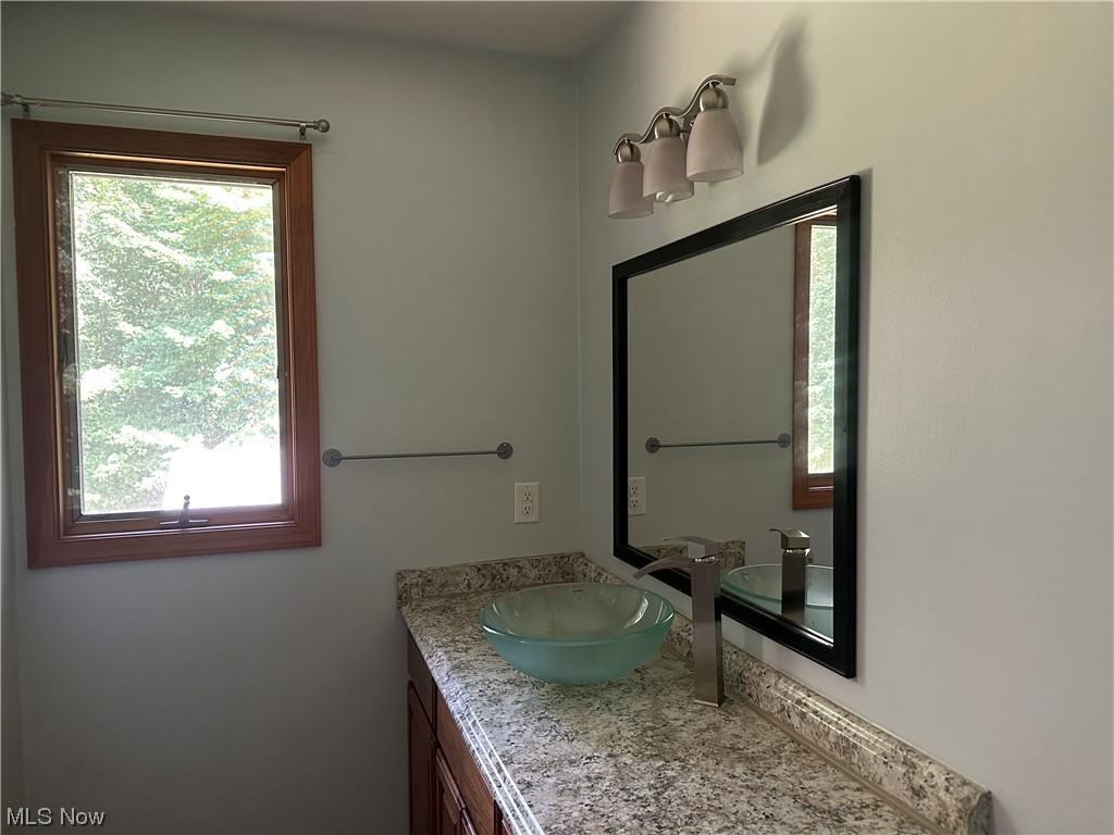 Hidden Valley - Residential