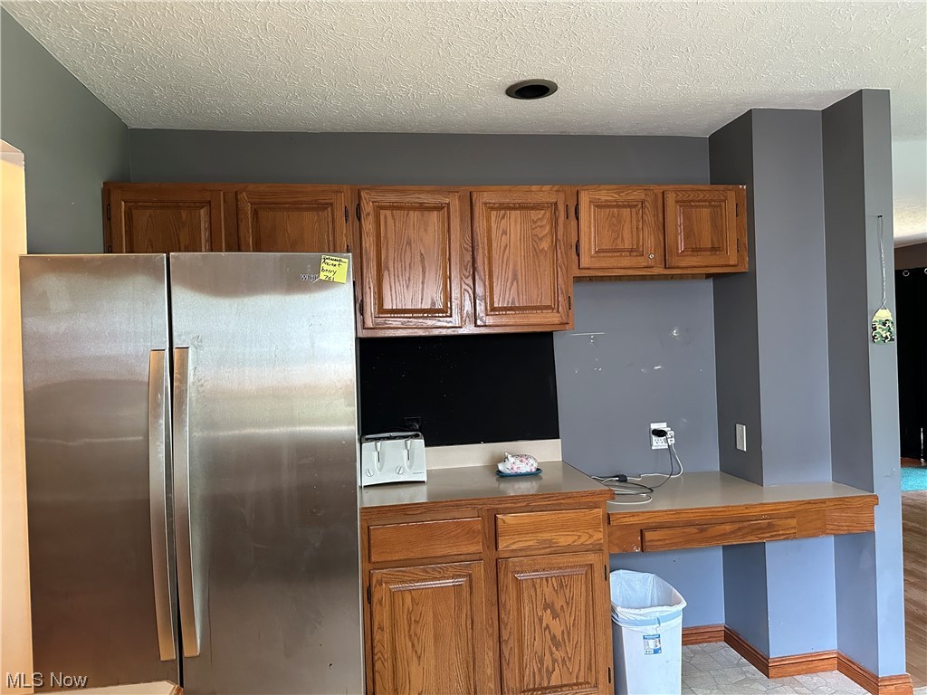 Hidden Valley - Residential