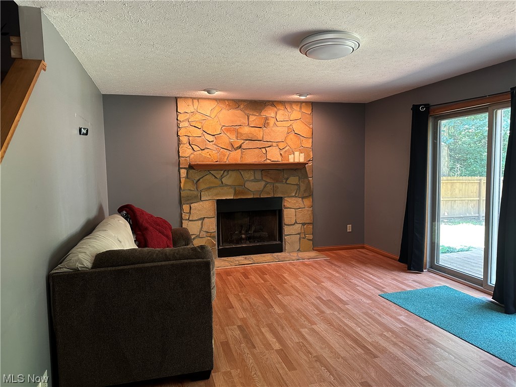 Hidden Valley - Residential