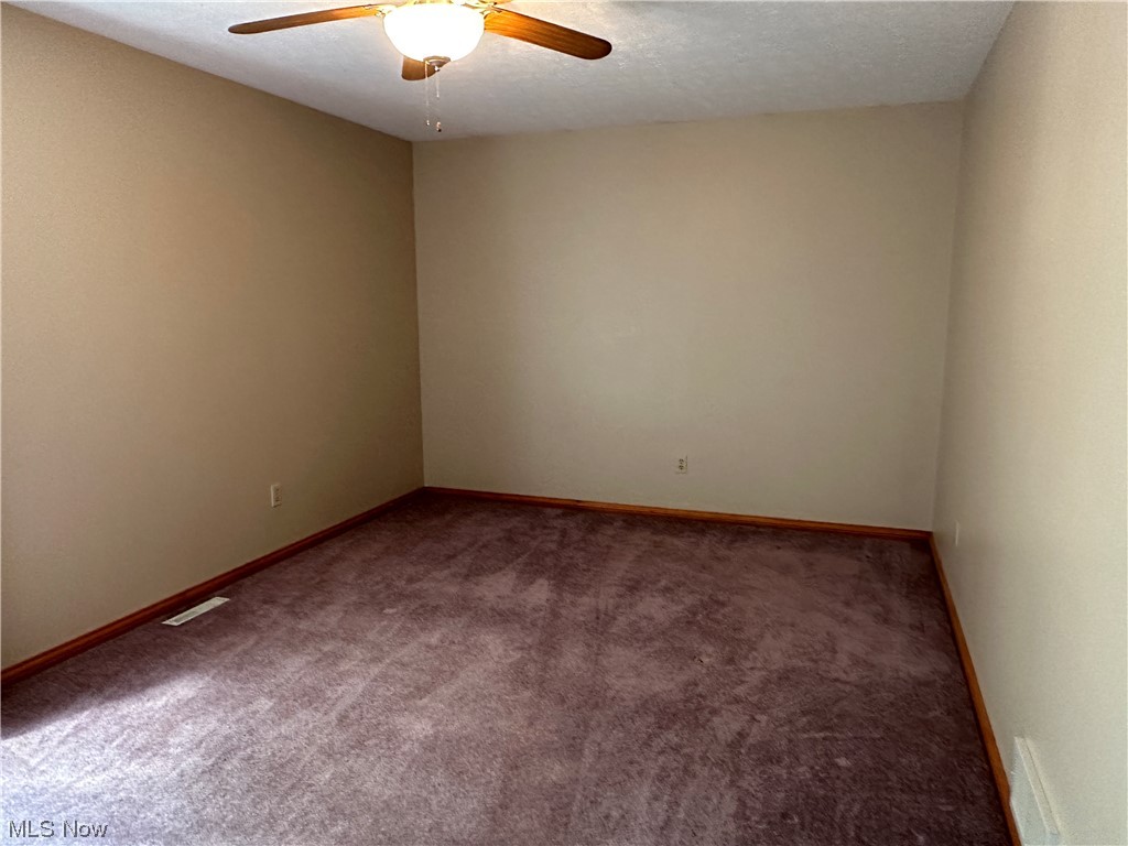 Hidden Valley - Residential