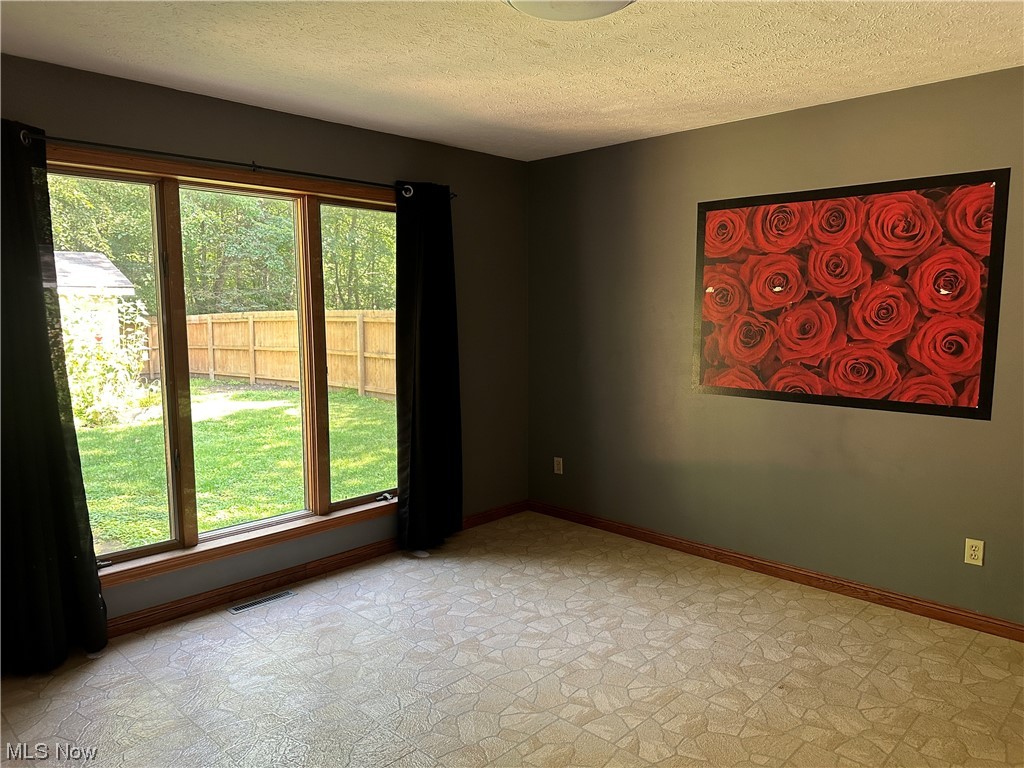 Hidden Valley - Residential