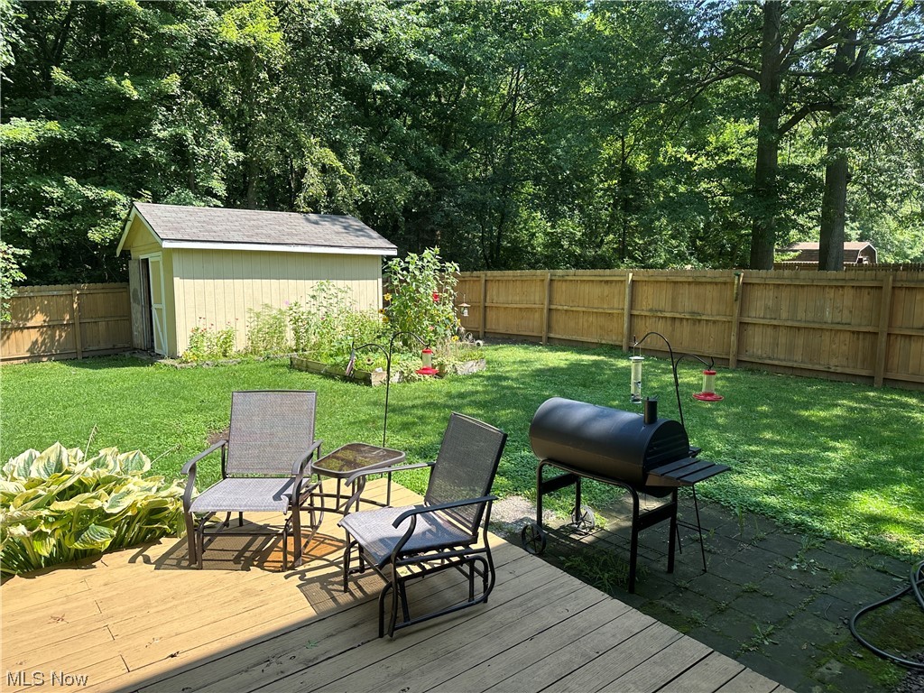 Hidden Valley - Residential