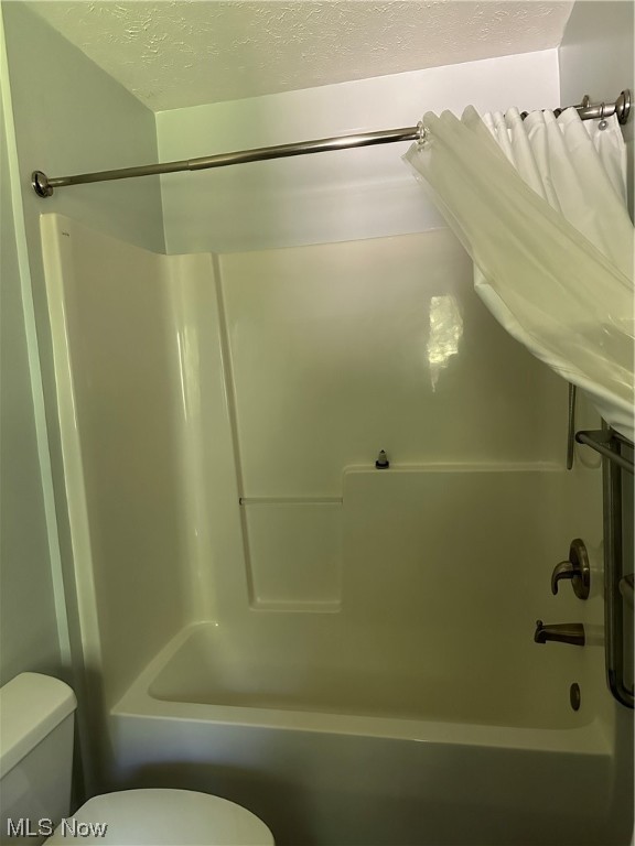 Hidden Valley - Residential