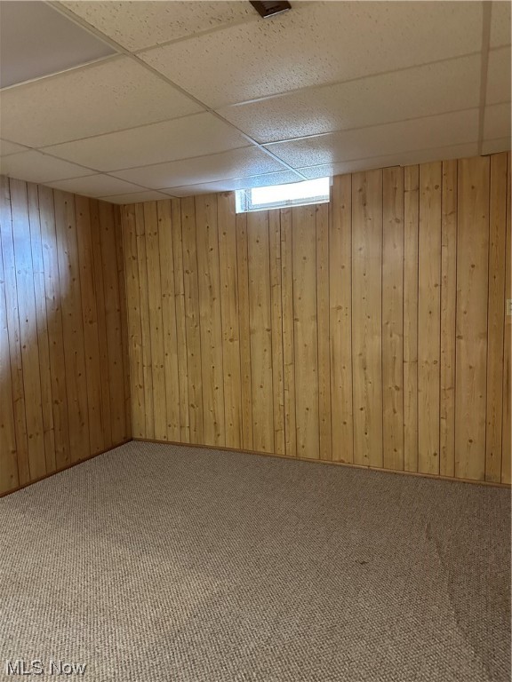 Hidden Valley - Residential