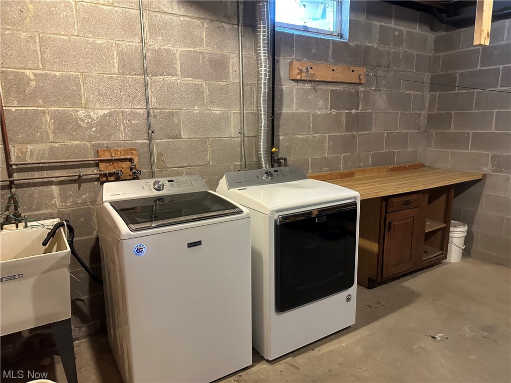 Hidden Valley - Residential