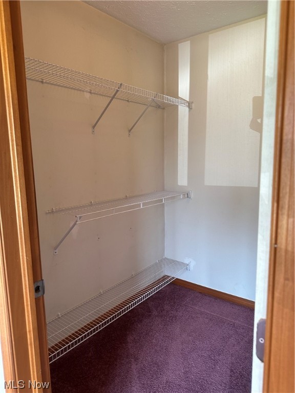 Hidden Valley - Residential