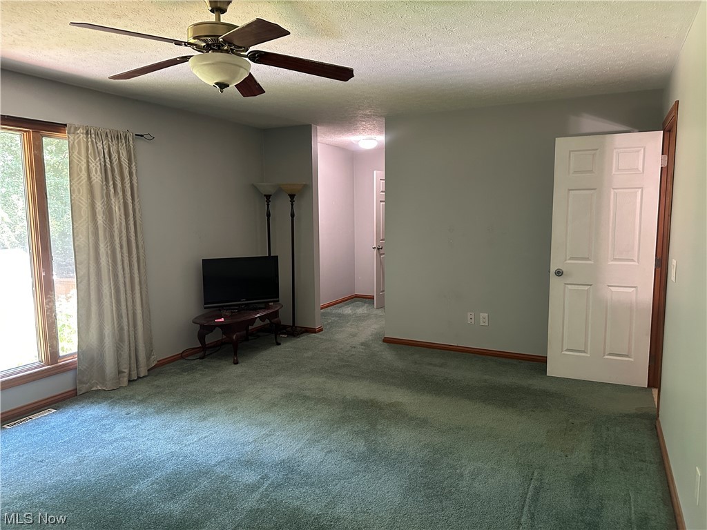 Hidden Valley - Residential