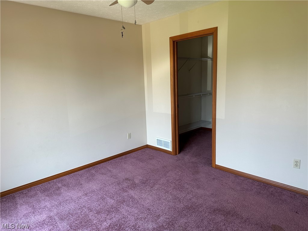 Hidden Valley - Residential