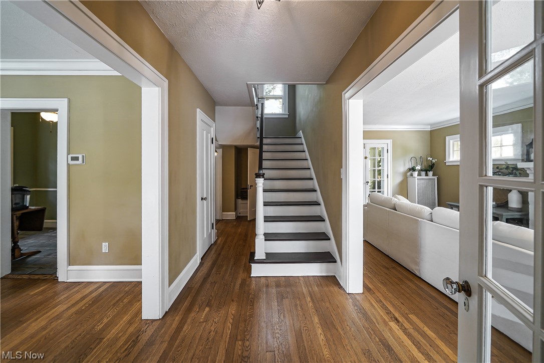 Shaker Heights Improv Cos S - Residential