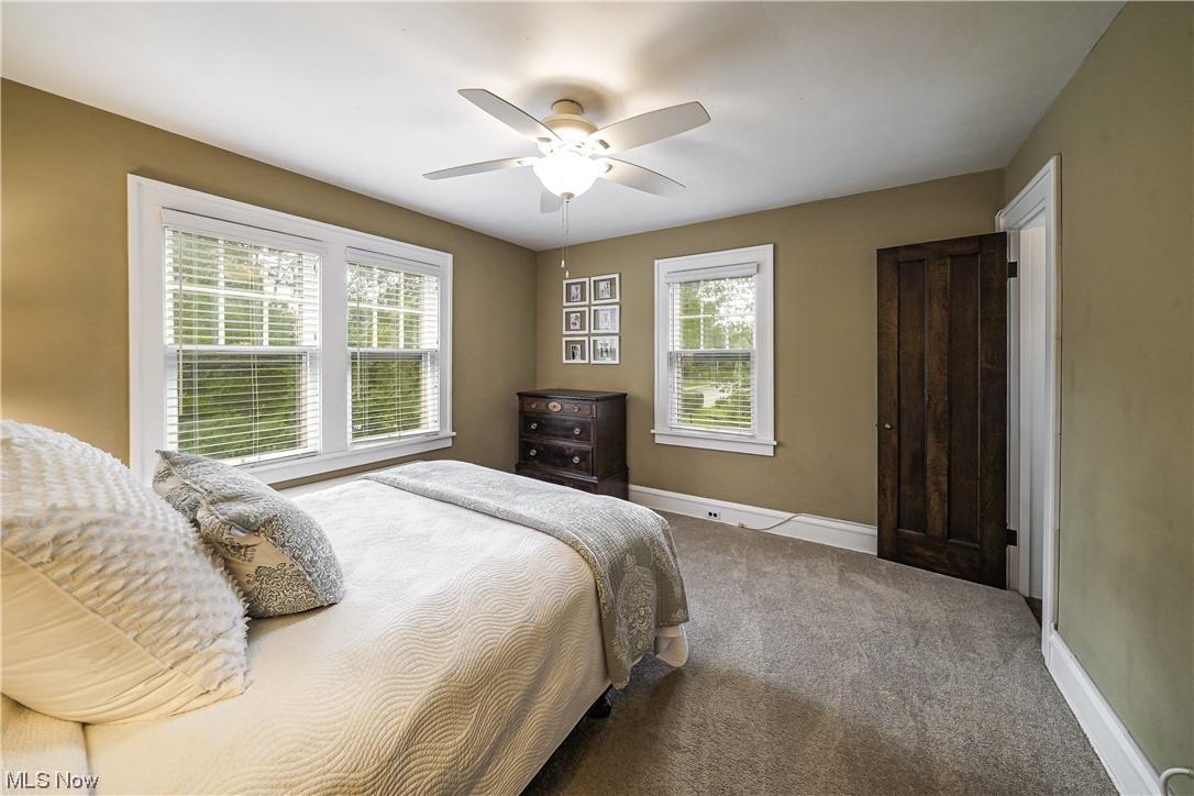 Shaker Heights Improv Cos S - Residential