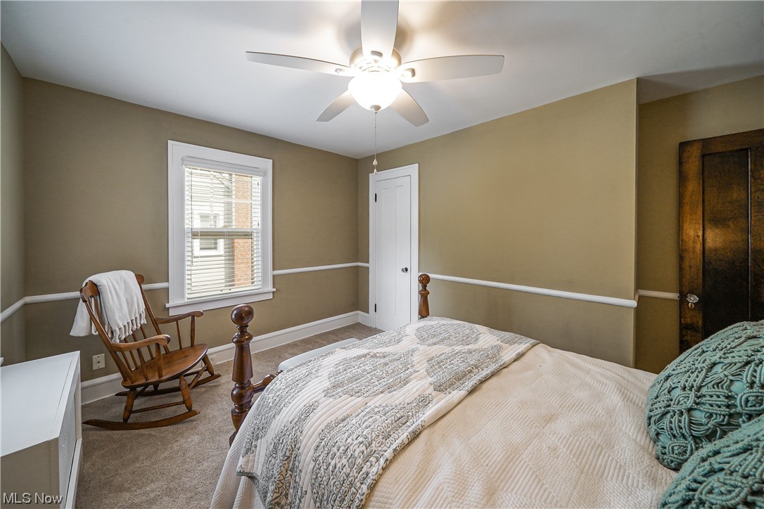 Shaker Heights Improv Cos S - Residential