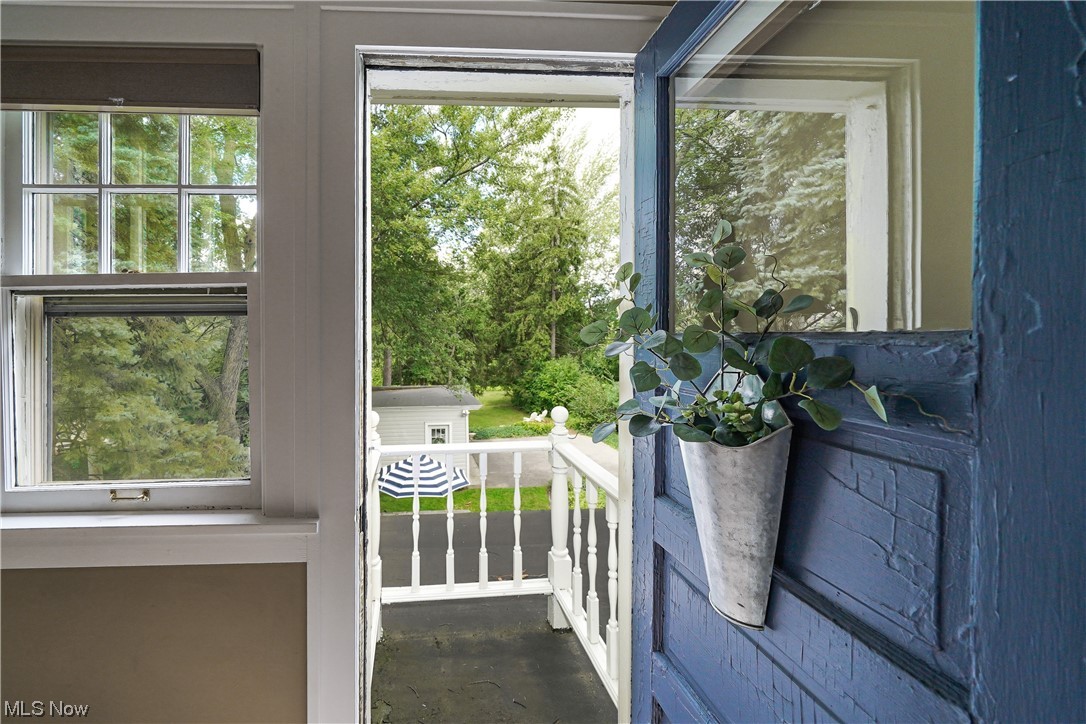 Shaker Heights Improv Cos S - Residential