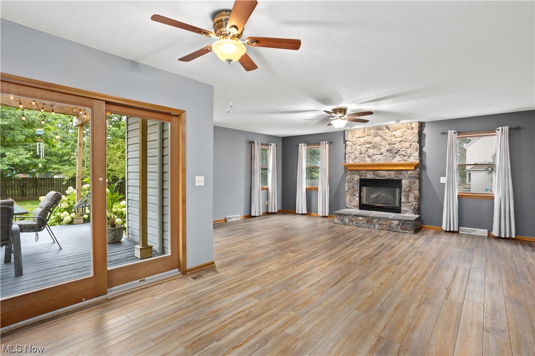 Apple Orchard - Residential