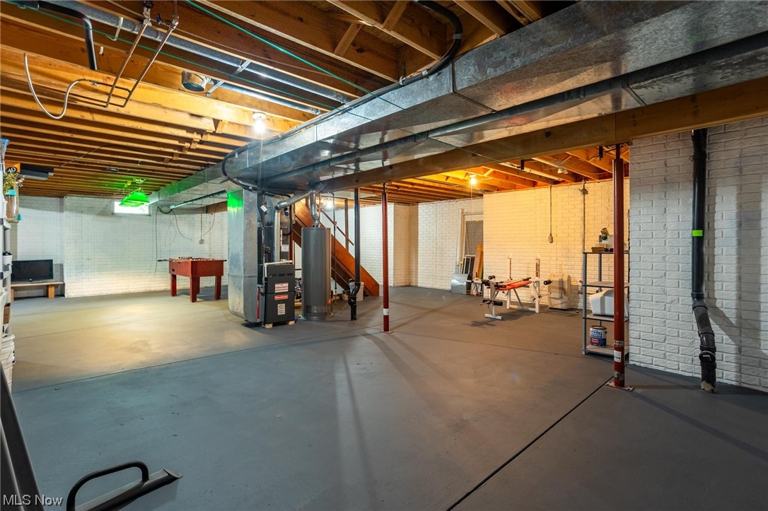 Apple Orchard - Residential