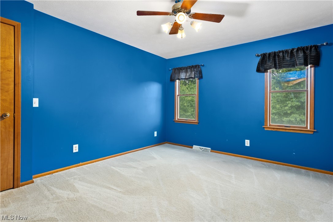 Apple Orchard - Residential