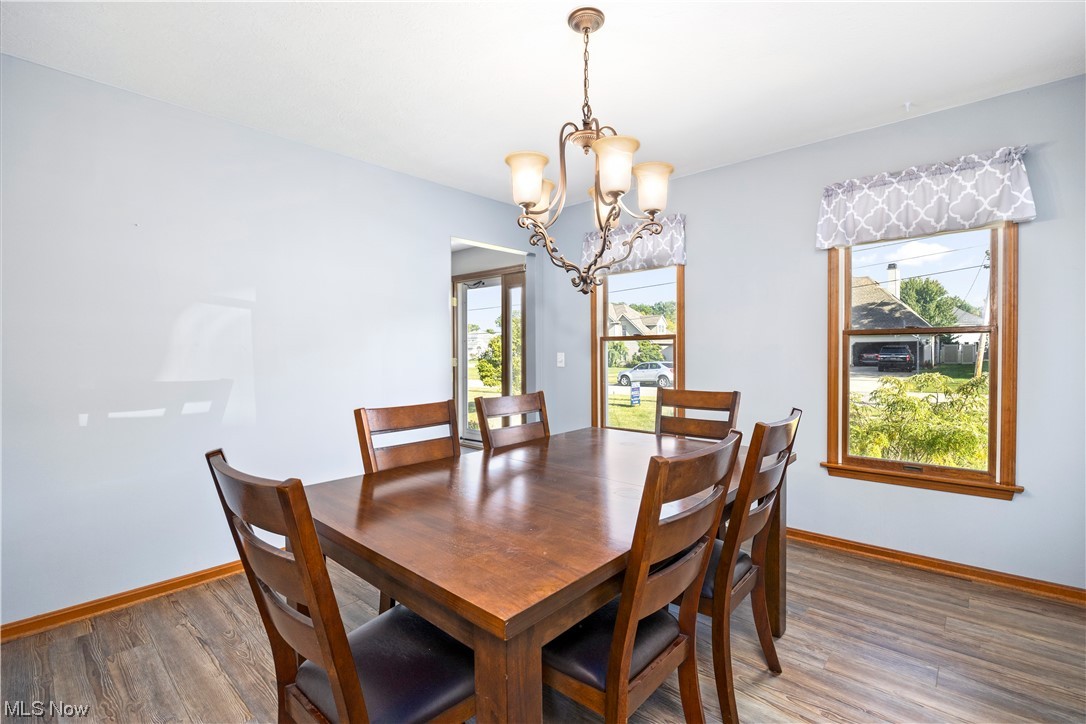 Apple Orchard - Residential