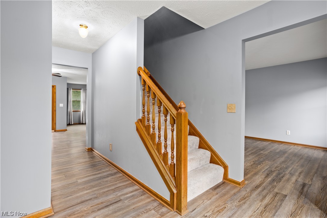 Apple Orchard - Residential