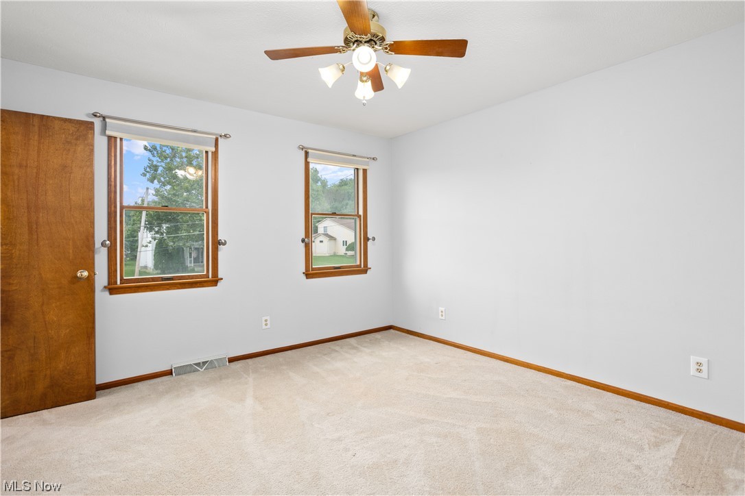 Apple Orchard - Residential