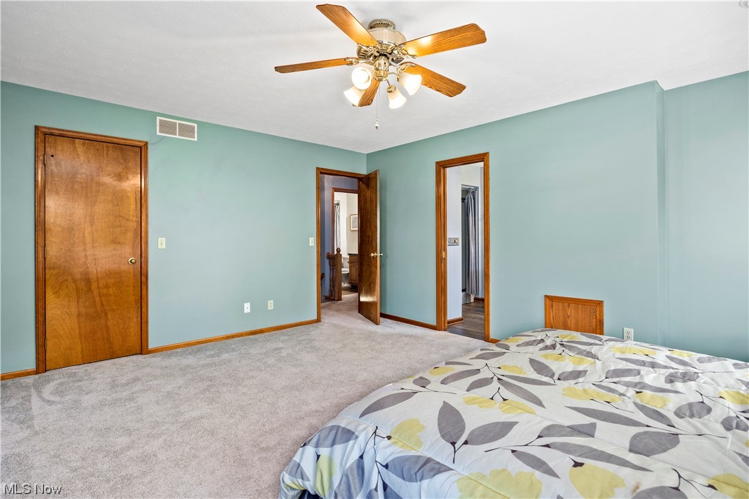 Apple Orchard - Residential