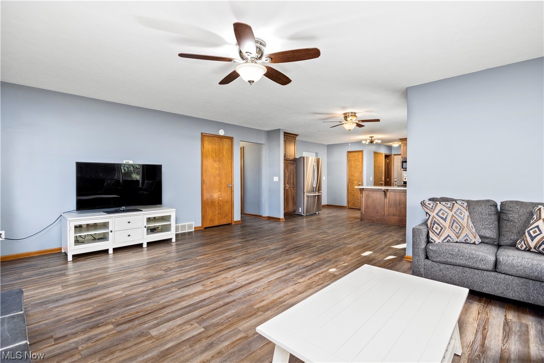 Apple Orchard - Residential