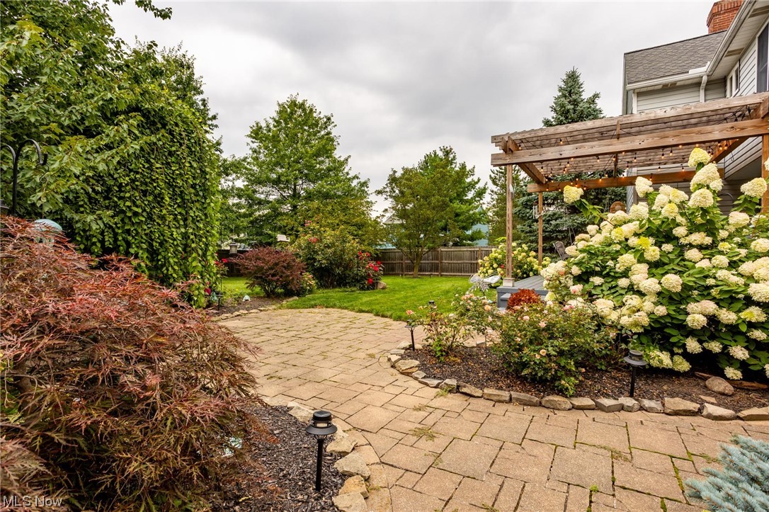 Apple Orchard - Residential