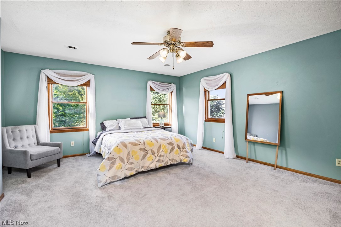 Apple Orchard - Residential