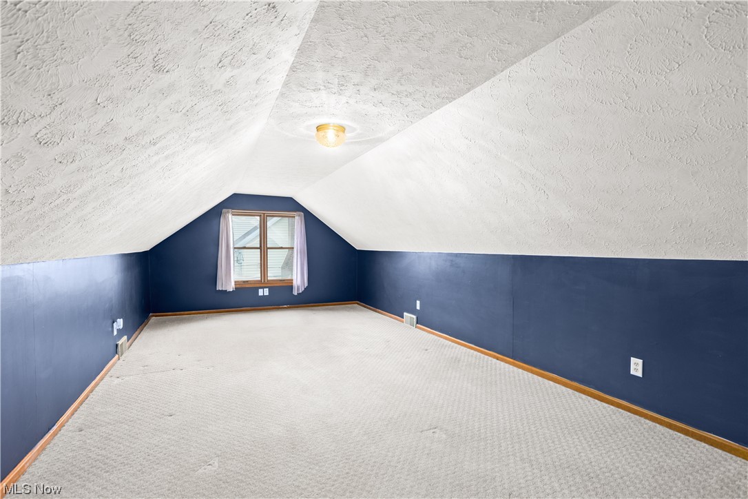 Apple Orchard - Residential