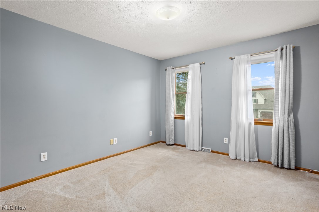 Apple Orchard - Residential