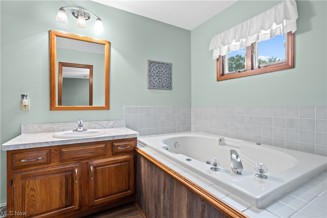 Apple Orchard - Residential