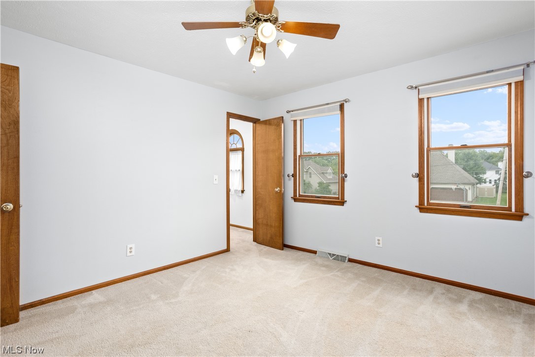 Apple Orchard - Residential