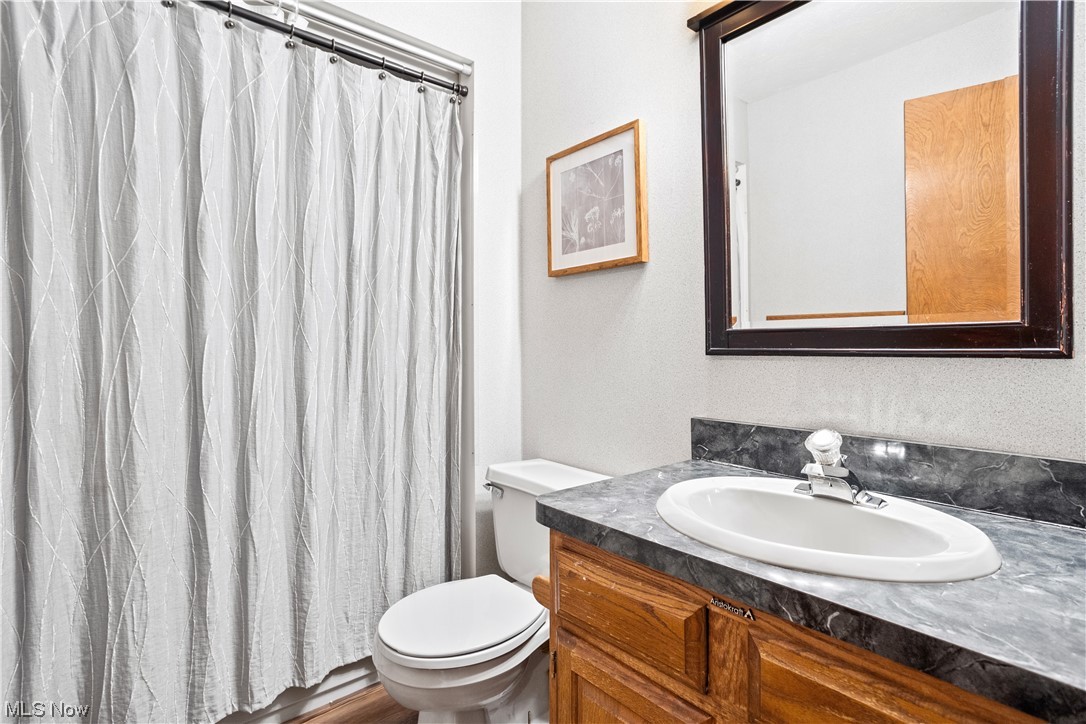 Apple Orchard - Residential