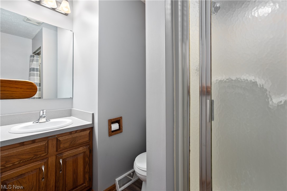 Apple Orchard - Residential