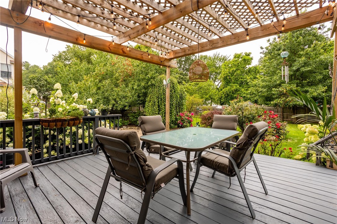 Apple Orchard - Residential