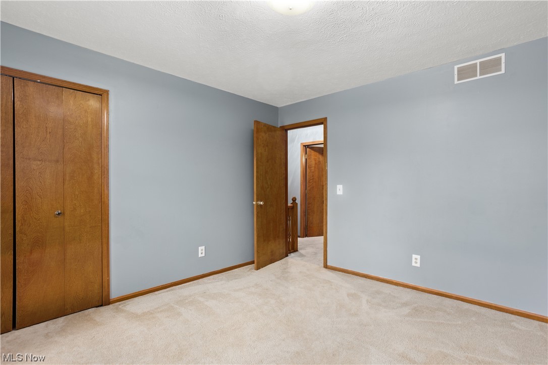 Apple Orchard - Residential