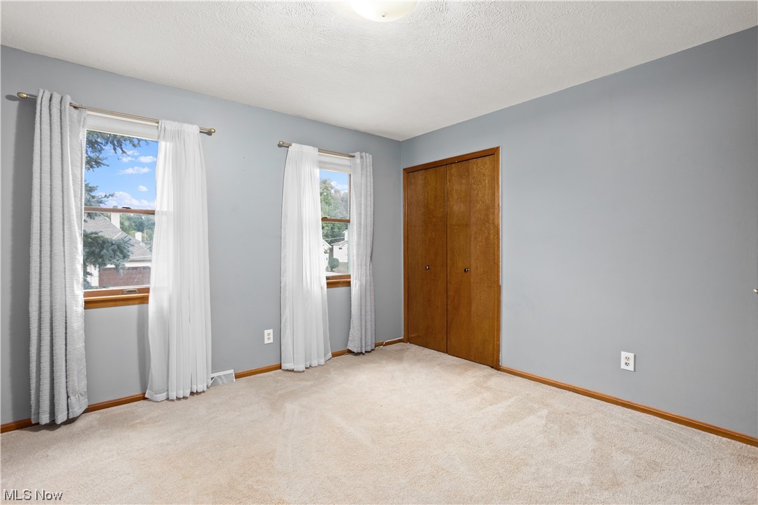 Apple Orchard - Residential