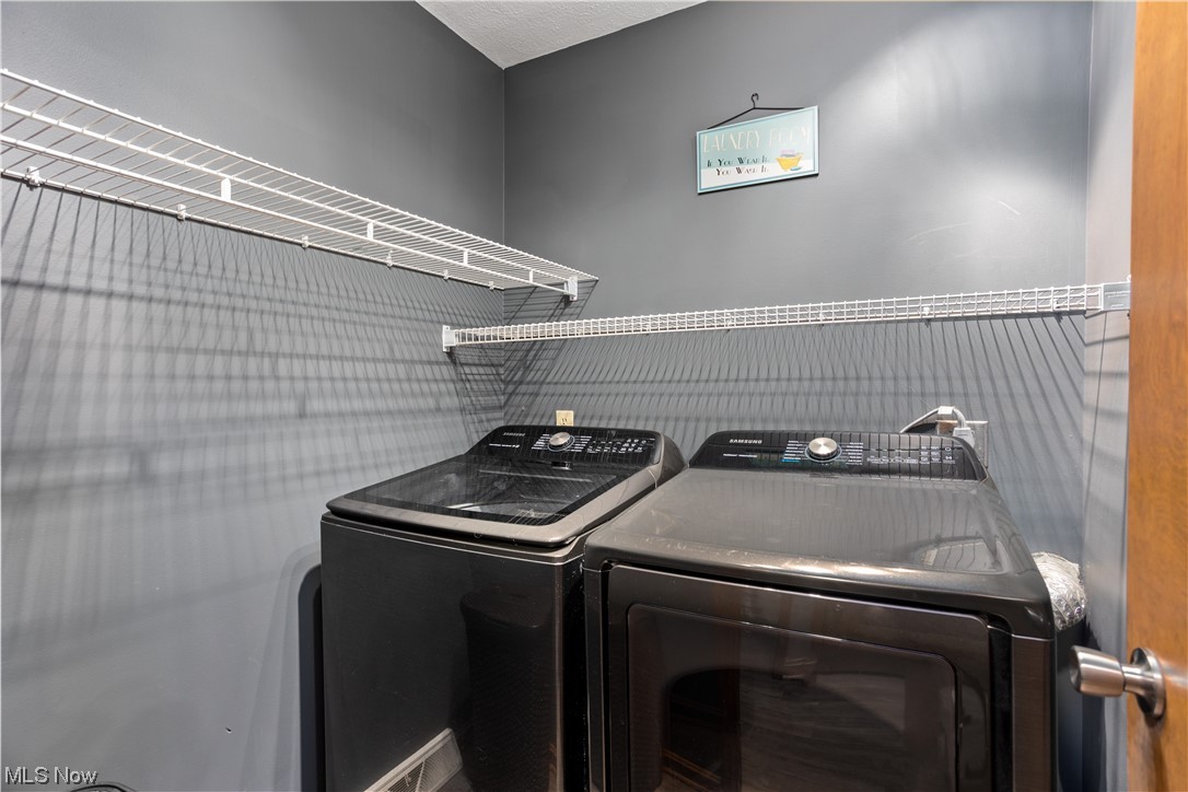 Apple Orchard - Residential