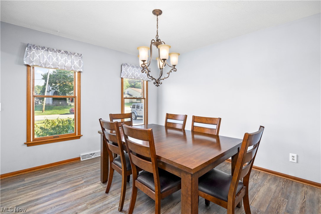 Apple Orchard - Residential