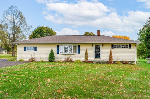 Photo for 3442 Slater