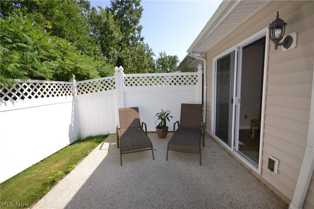 Glenwood Green Clstr Dev - Residential