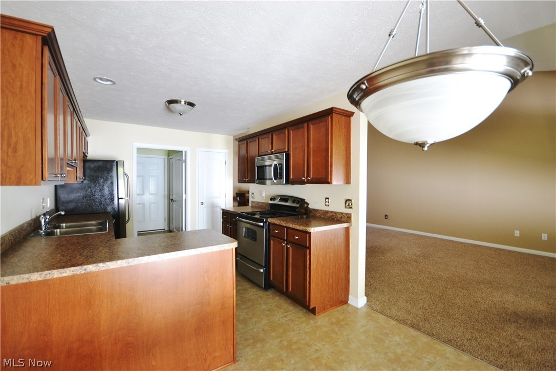 Glenwood Green Clstr Dev - Residential