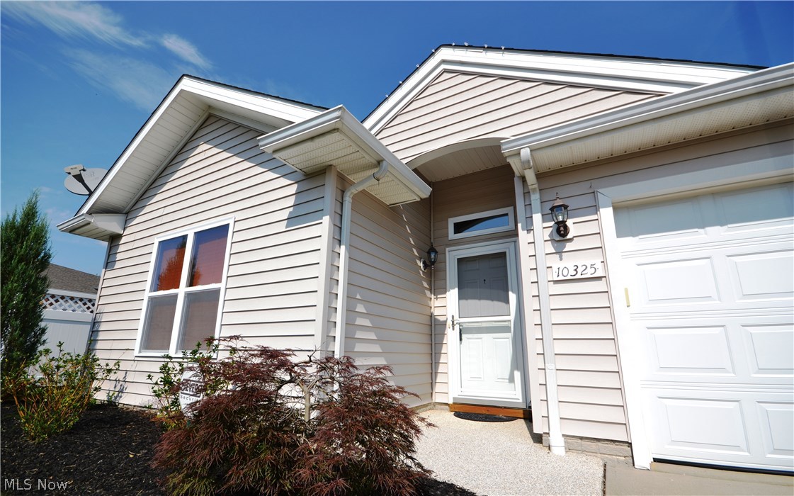 Glenwood Green Clstr Dev - Residential