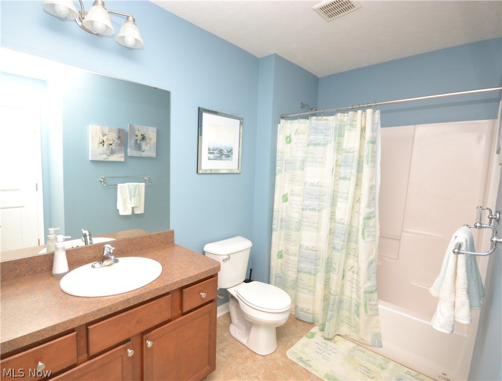 Glenwood Green Clstr Dev - Residential