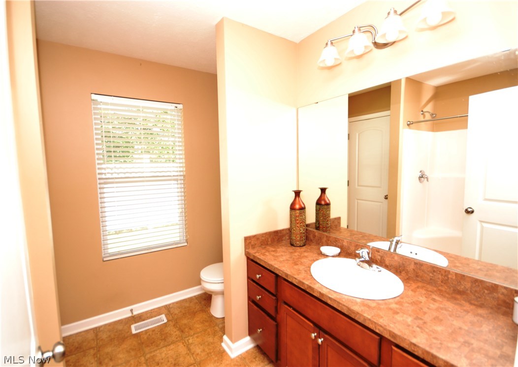 Glenwood Green Clstr Dev - Residential